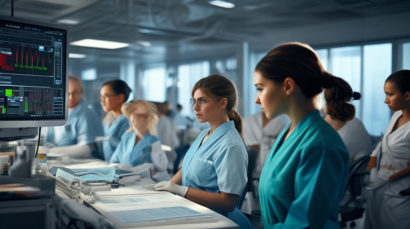 上海無癥狀最近新增明細，上海 新增無癥狀