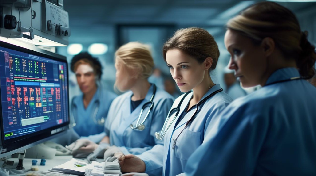 ?？谛略?例本土確診者，海口新增4例本土確診者是哪里的