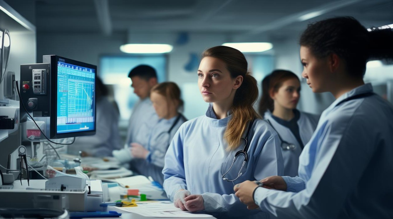 淄博無癥狀新增，淄博無癥狀新增病例