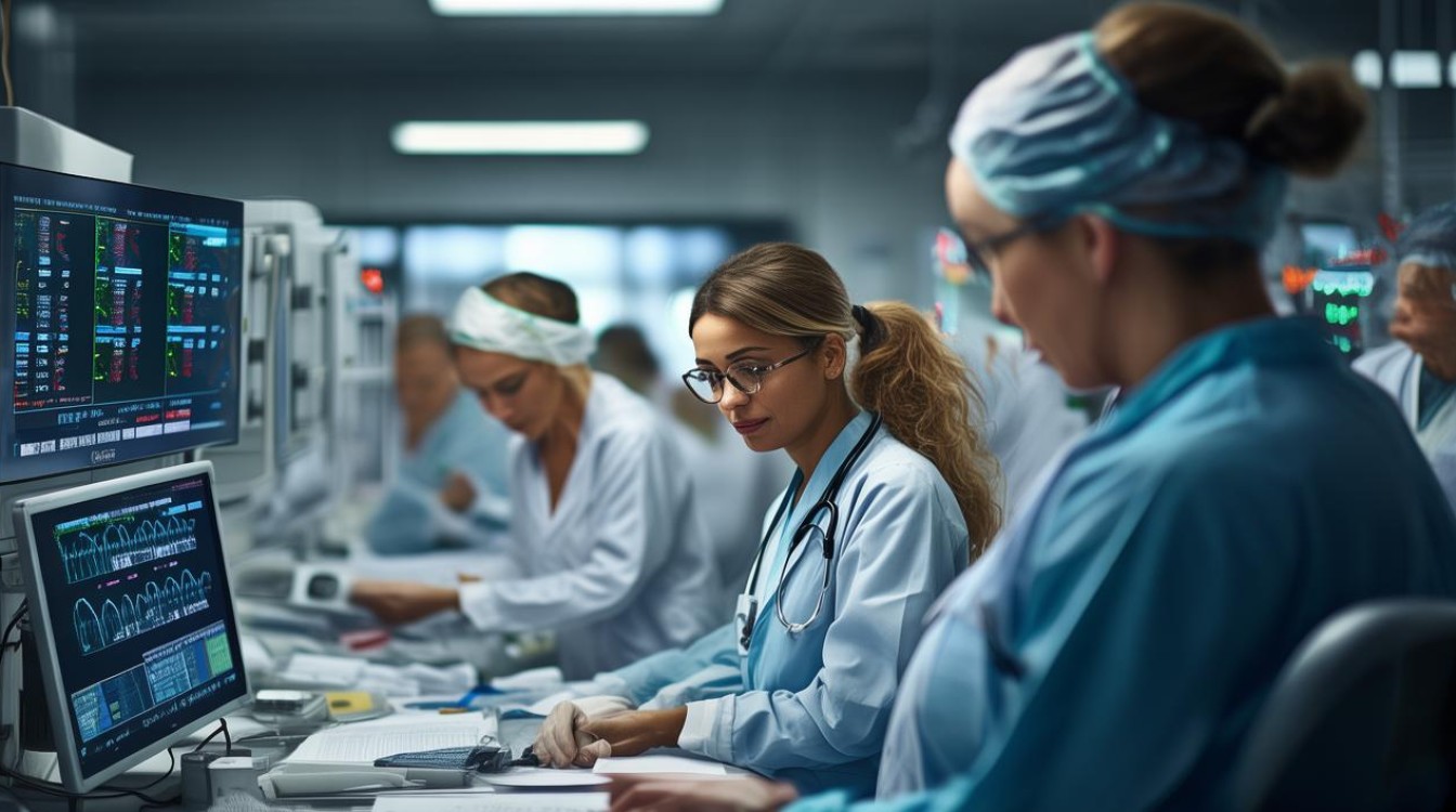 無(wú)癥狀感染者算新增，無(wú)癥狀感染者算新增病例嗎