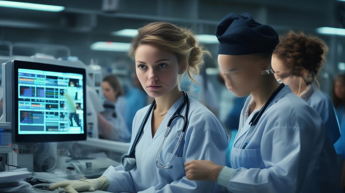 新冠疫情防控科普宣傳，新冠疫情防控科普宣傳內(nèi)容