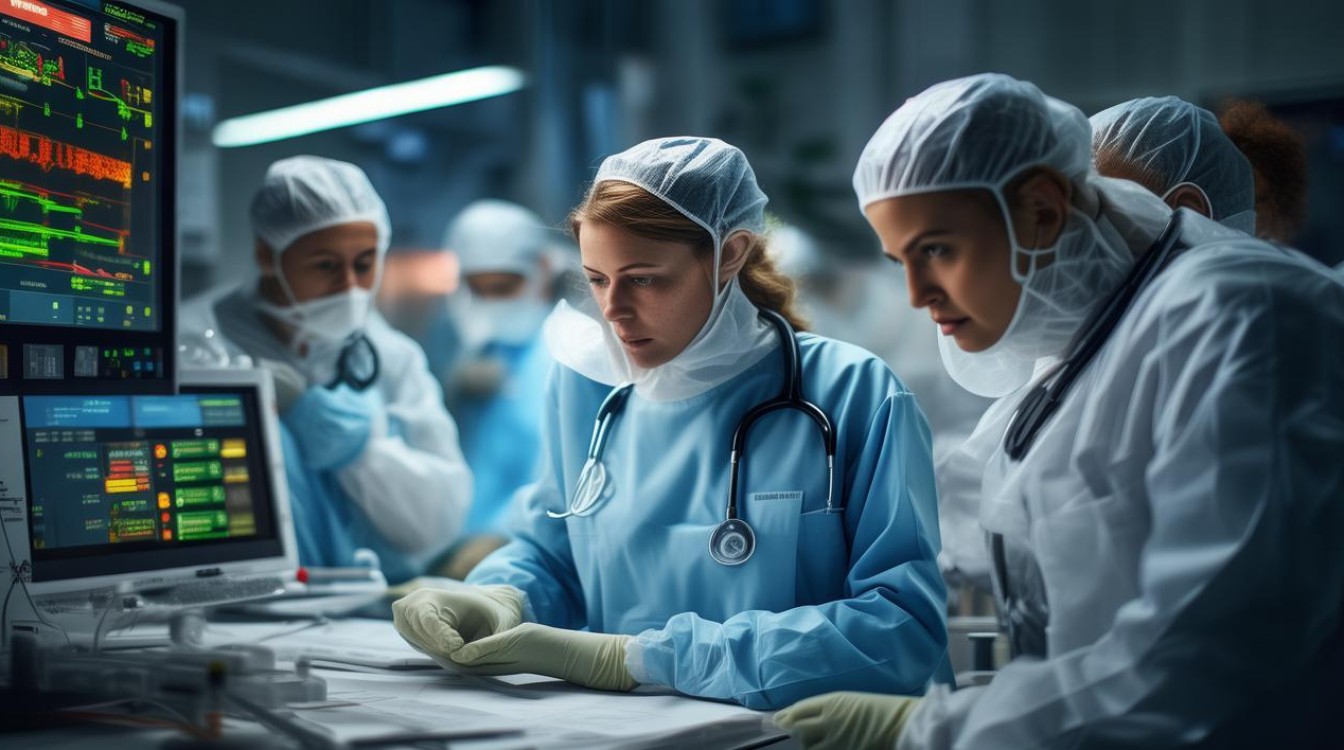 廣西本土新增56例病例，廣西本土新增56例病例詳情