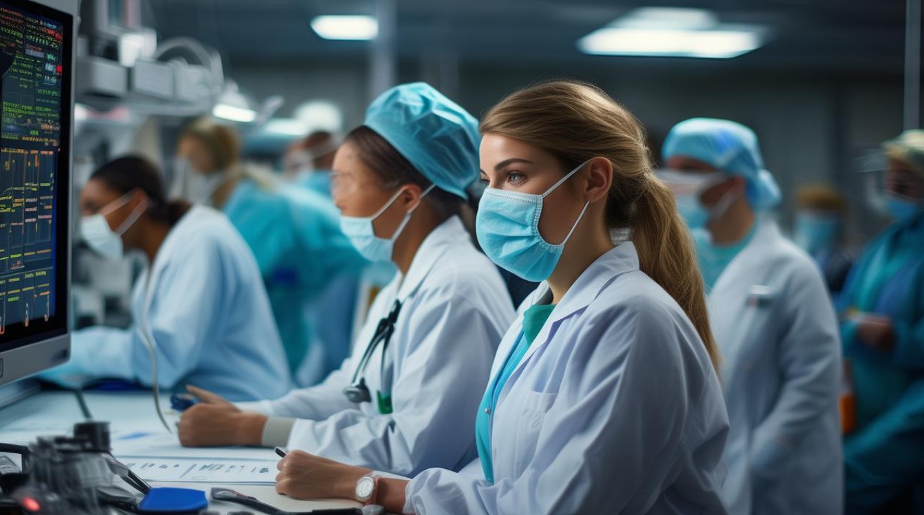 廣東新增本土確診病例3例，廣東新增本土確診病例3例 新增本土無癥狀感染者3例