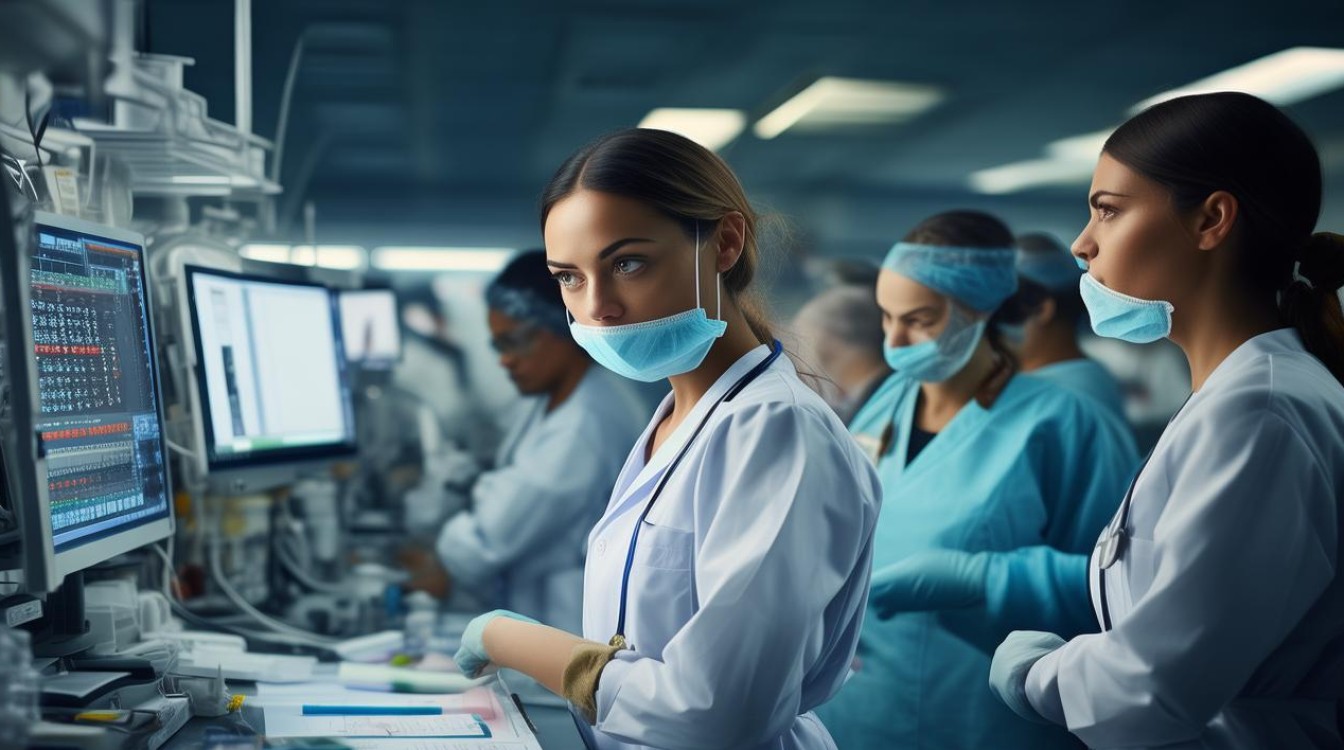 安陽新增1例無癥狀者，安陽新增一例無癥狀感染者