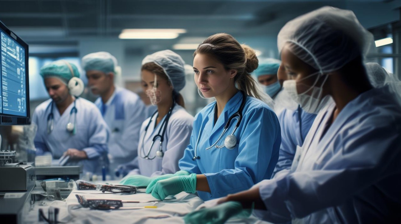 北京市新冠疫情肺炎，北京市新冠疫情肺炎最新消息