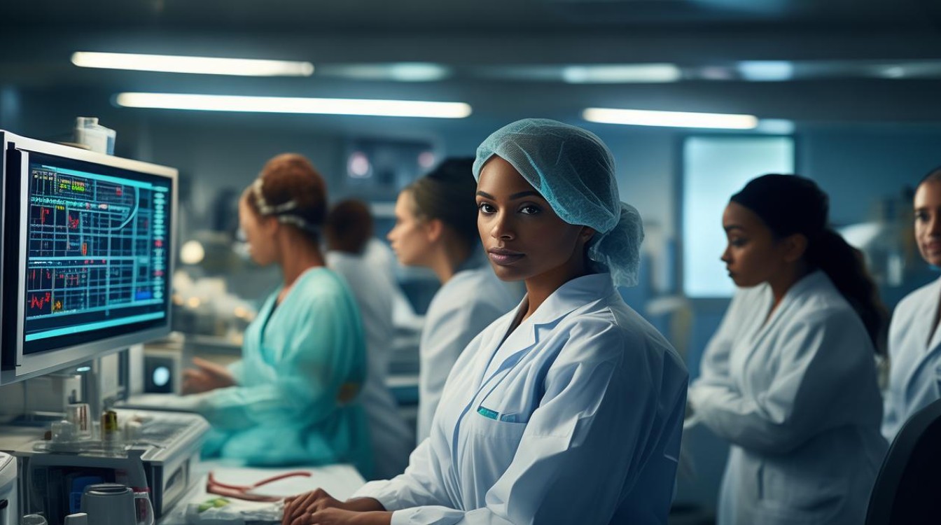 本土新增病例山東，本土新增病例山東最新消息