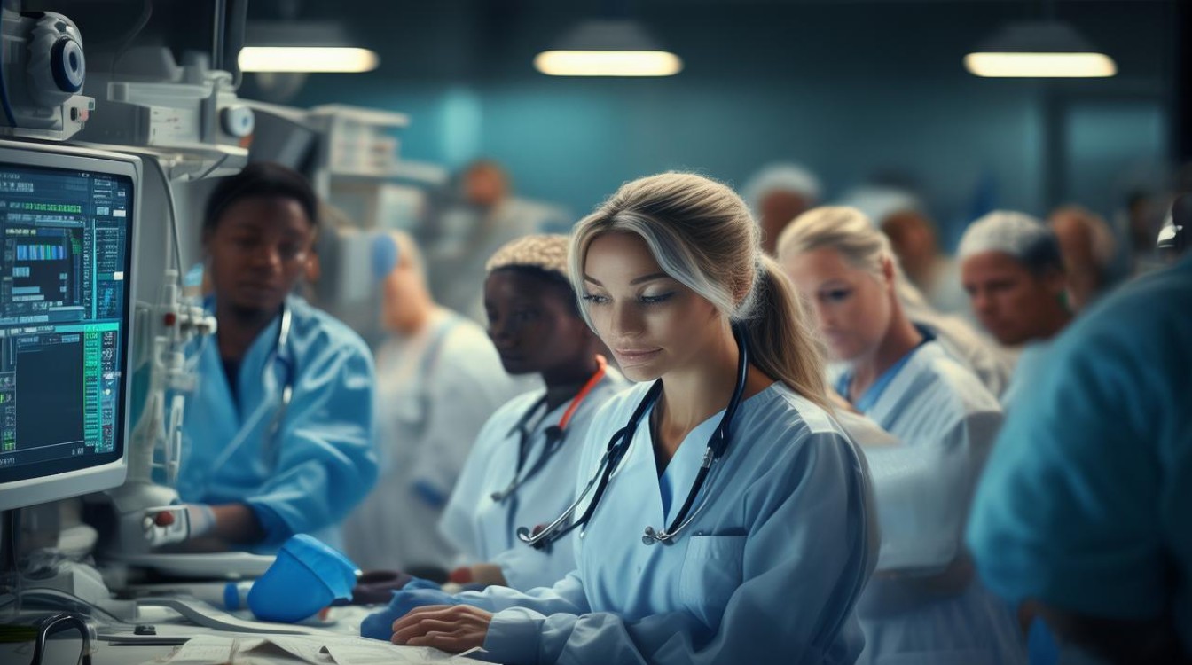 陜西新增本土確診者8例，陜西新增本土確診者8例是哪里的