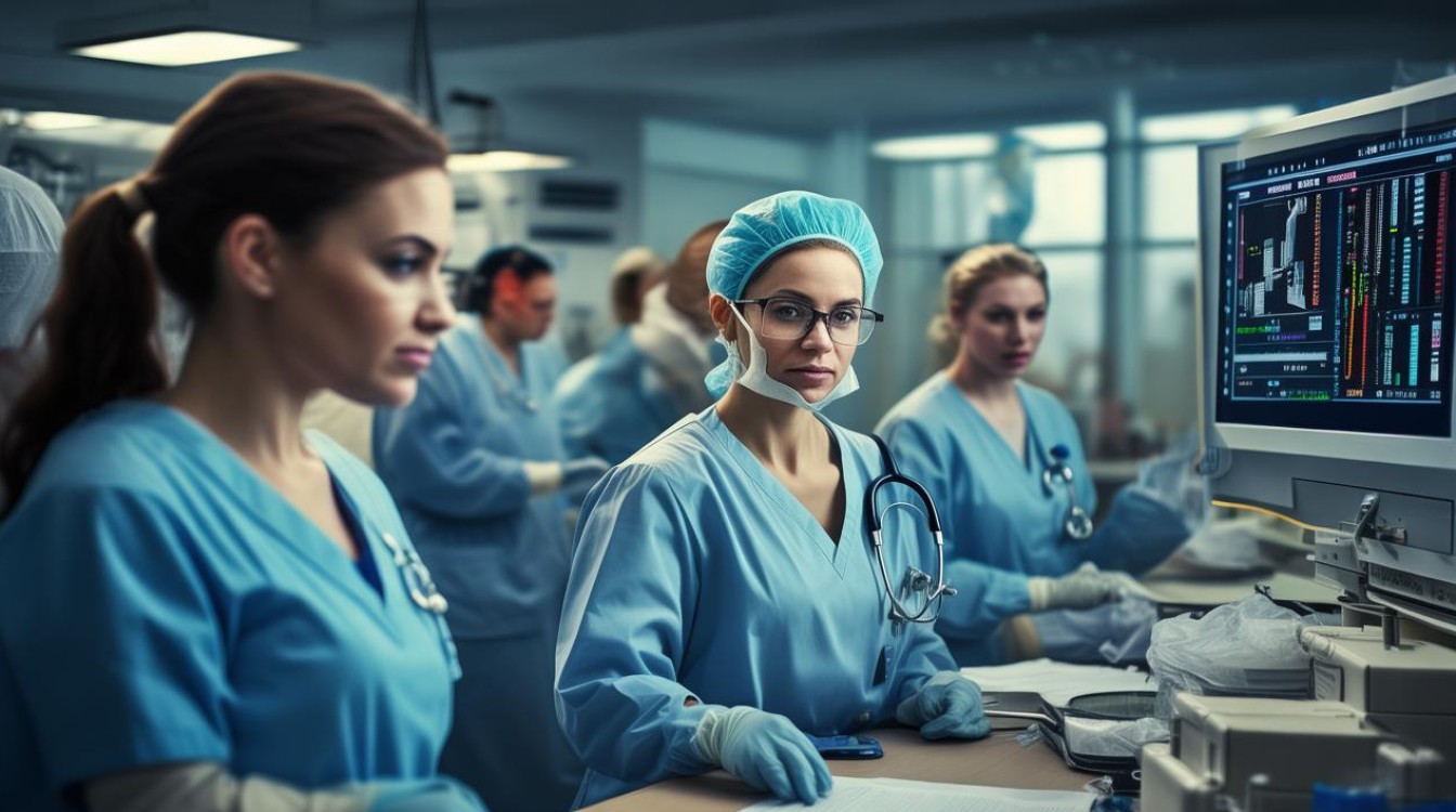 江西昨日無新增本土病例，江西昨日無新增本土病例嗎