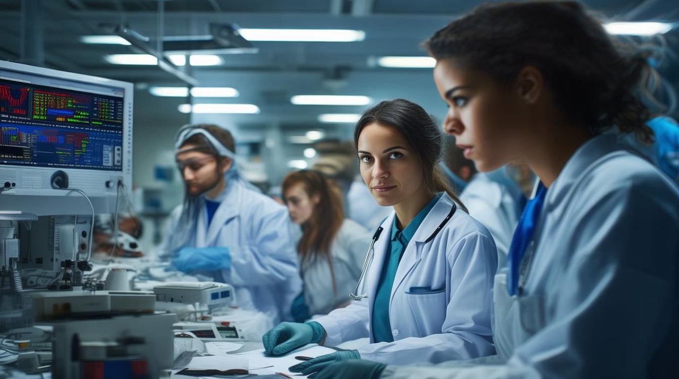 日記新冠疫情400，日記新冠疫情400字左右