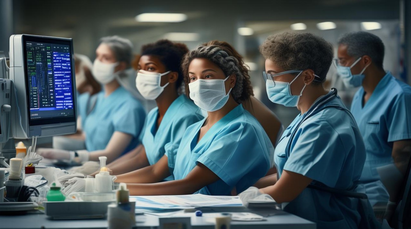 北京本土確診無(wú)新增，北京本土確診無(wú)新增病例