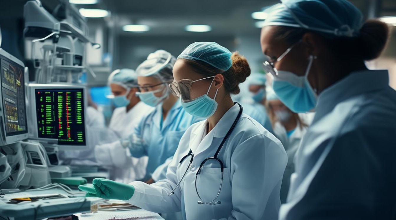 新增本土病例兩例，新增本土病例兩例是什么