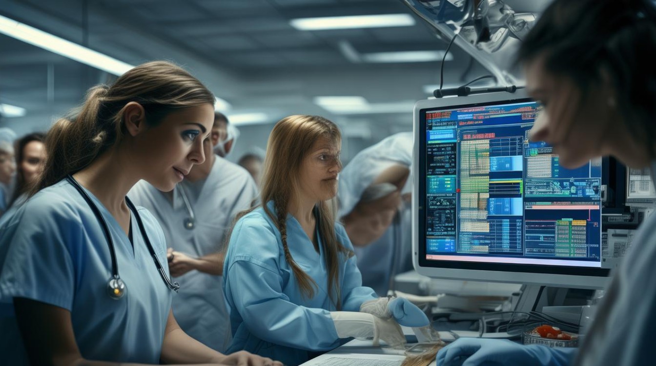 西安3號新增本土，西安3號新增本土病例