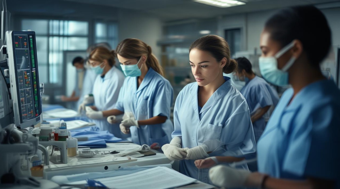 杭州新增本土病例詳情，杭州新增本土病例詳情公布