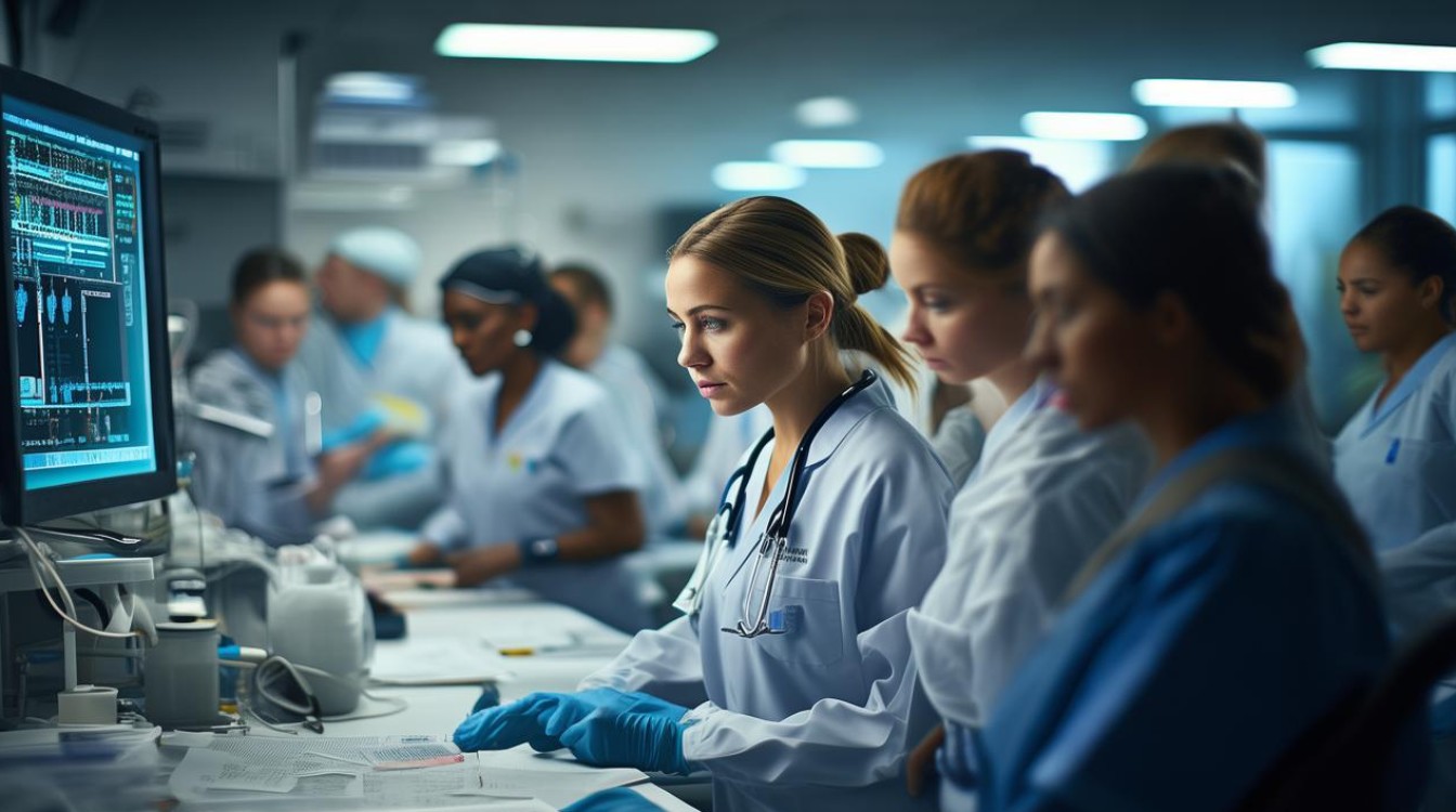 深圳昨日新增本土無(wú)癥狀，深圳昨日新增本土無(wú)癥狀病例