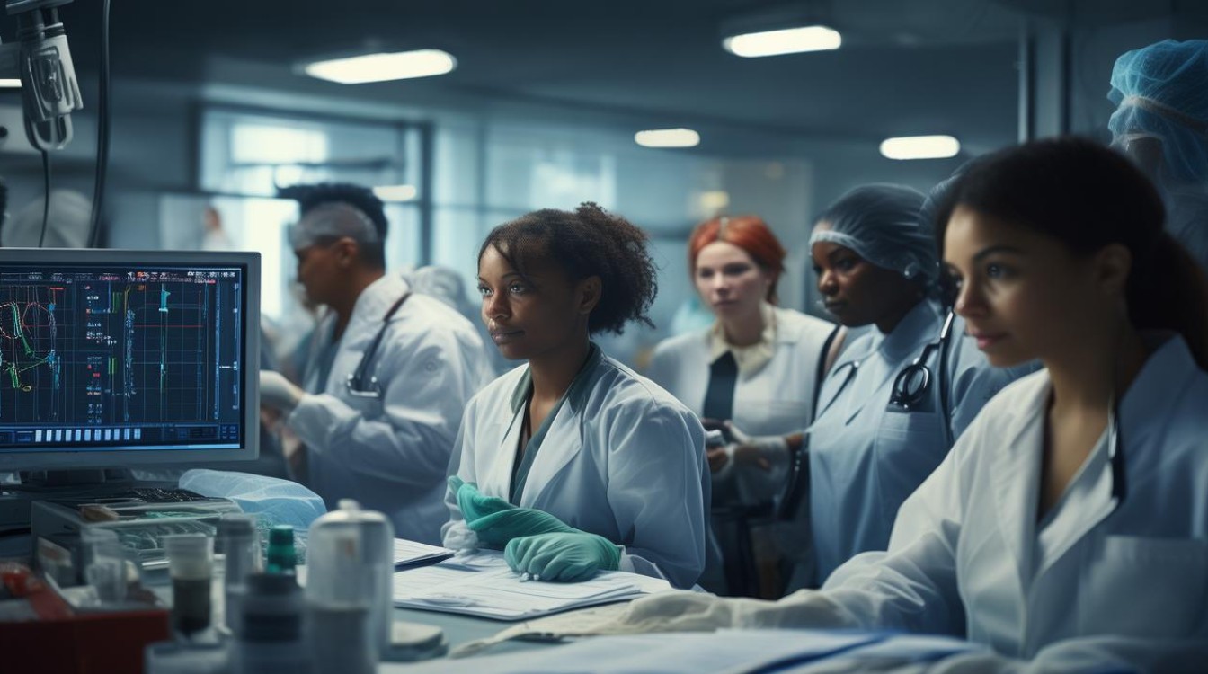 伊朗新冠疫情首例輸入性，伊朗新冠疫情首例輸入性病例