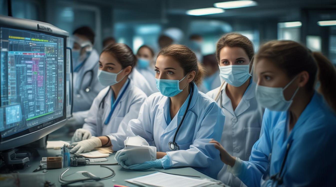 本土確診新增6例陽(yáng)性，本土確診新增6例陽(yáng)性多少例