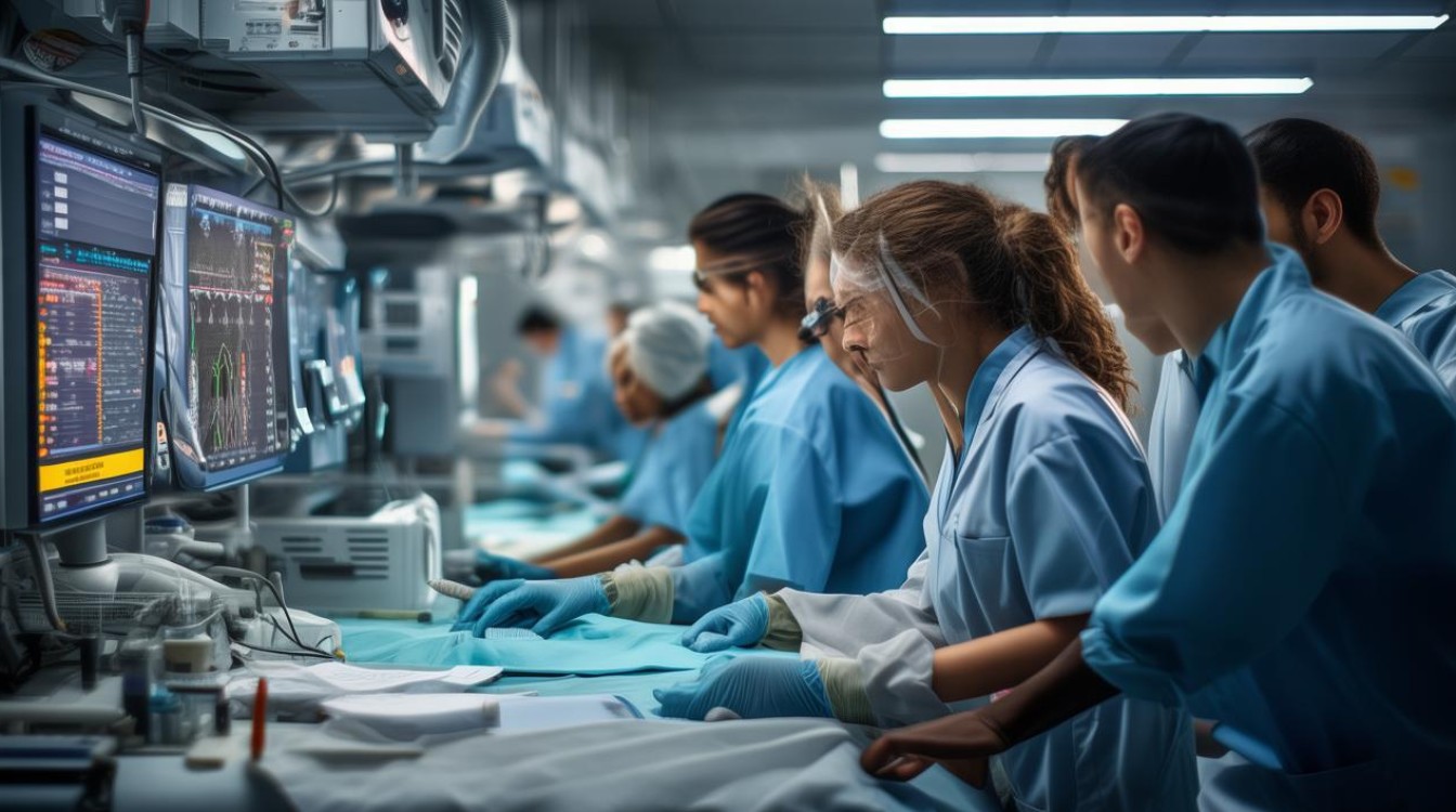 睢寧本土新增病例多少例，睢寧本土新增病例多少例了