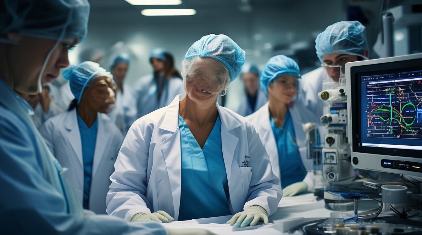 新冠疫情對歐盟影響，新冠疫情對歐盟影響大嗎