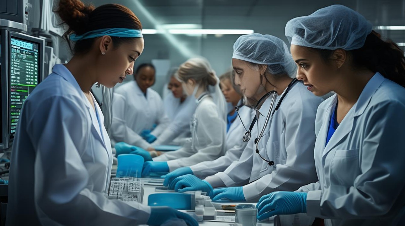 16日佛山新增本土病例，16日佛山新增本土病例多少