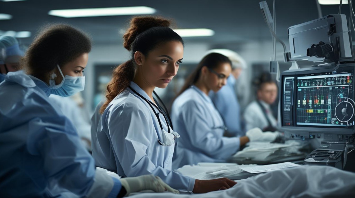 禹州新冠狀病新增無癥狀，禹州新冠狀病新增無癥狀病例