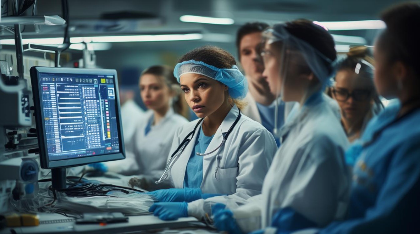 新增本土病歷英語，新增本土病歷英語怎么說