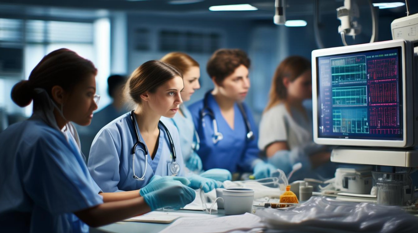 江蘇新增6例本土確診，江蘇新增6例本土確診病例