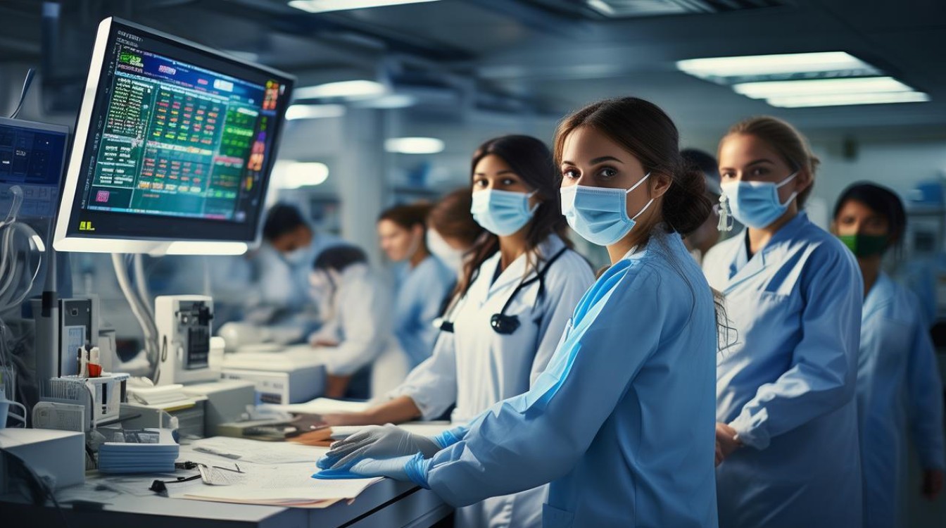 本土新增病例詳情公布，本土新增病例詳情公布最新