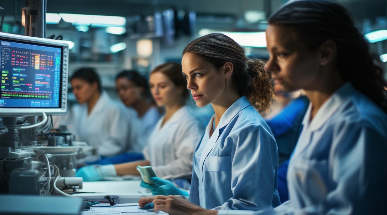 無(wú)癥狀感染者也算新增嗎，無(wú)癥狀感染者也算新增嗎會(huì)傳染嗎