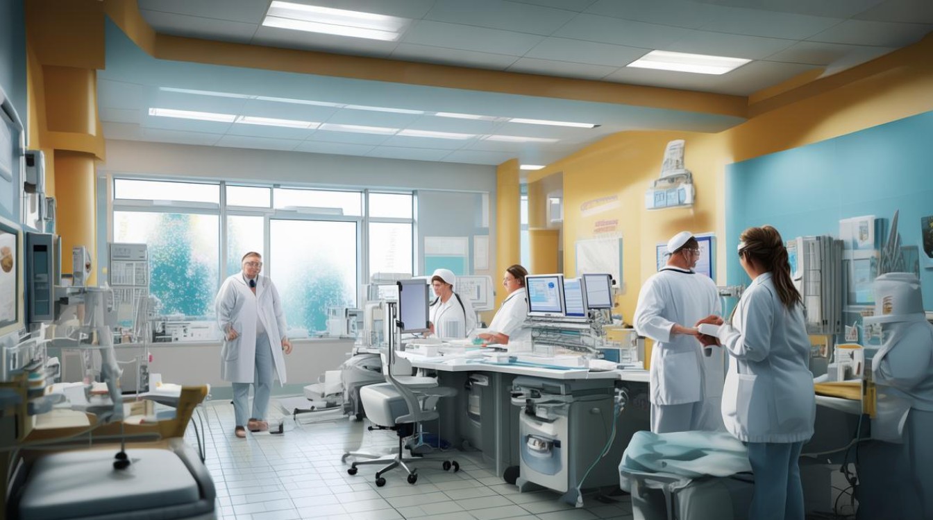 新冠疫情不利影響，新冠疫情不利影響因素