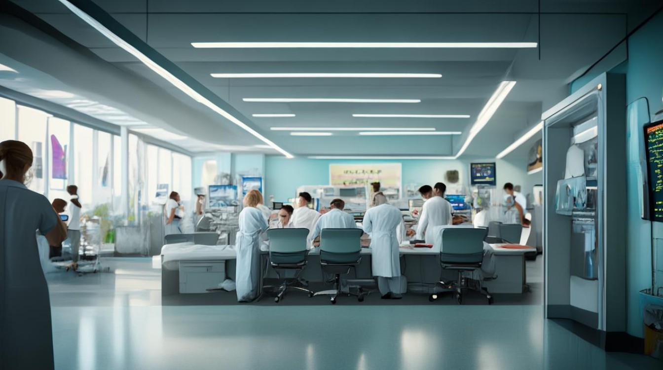 南寧新增本土無(wú)癥狀，南寧新增本土無(wú)癥狀病例