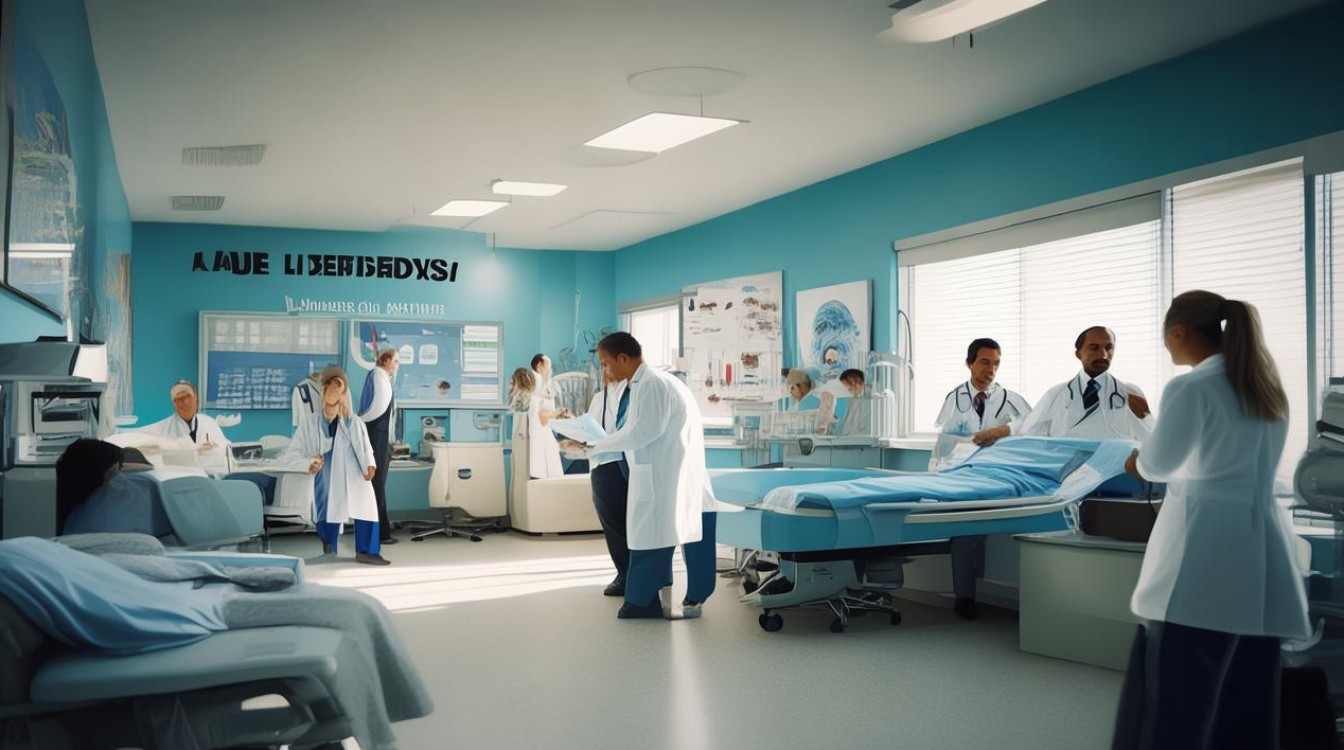 大慶新增3例本土病例，大慶新增3例本土病例在哪