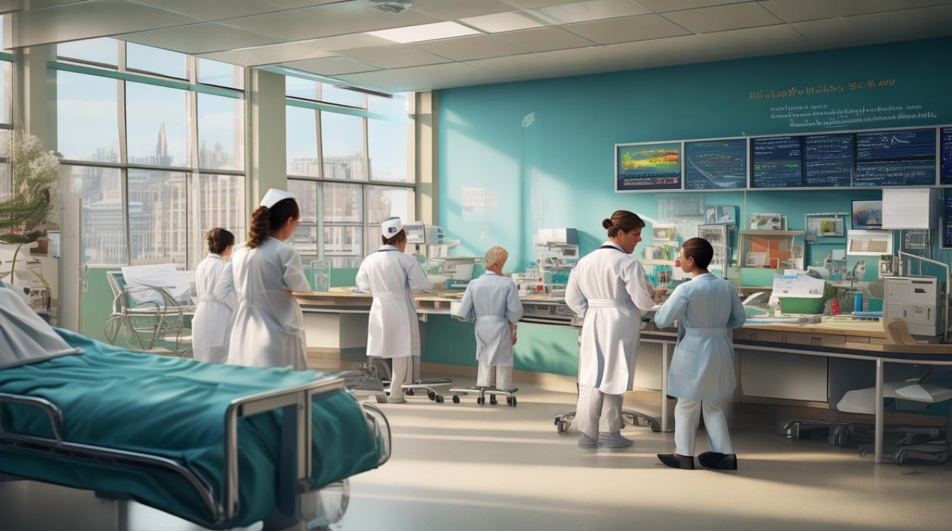 唐河新增無(wú)癥狀感染，唐河新增無(wú)癥狀感染病例