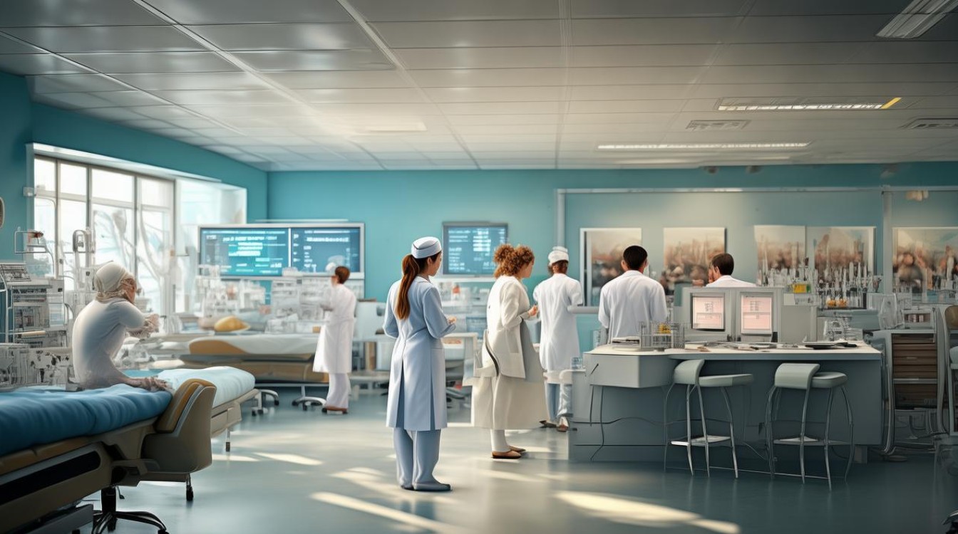 大連新增4例本土升級(jí)，大連新增4例本土升級(jí)病例