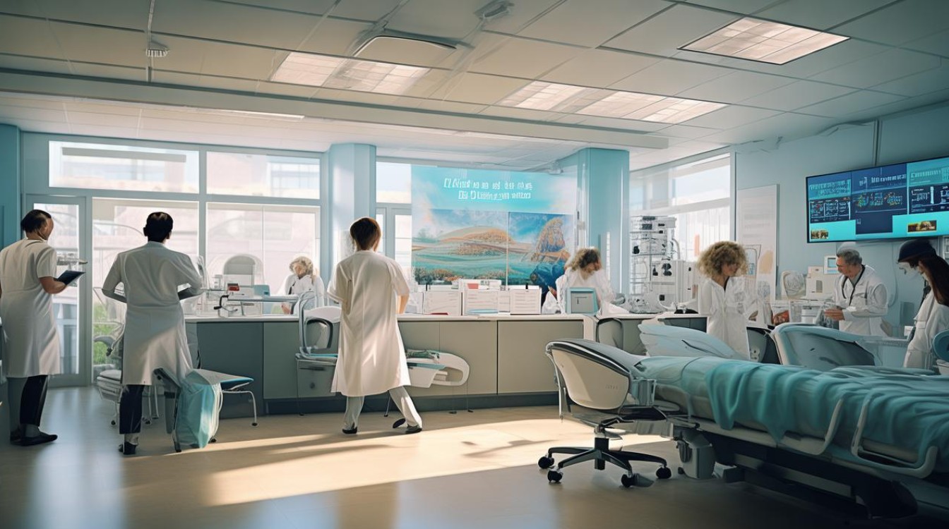 新冠最新學(xué)校疫情防控，新冠疫情學(xué)校防控措施