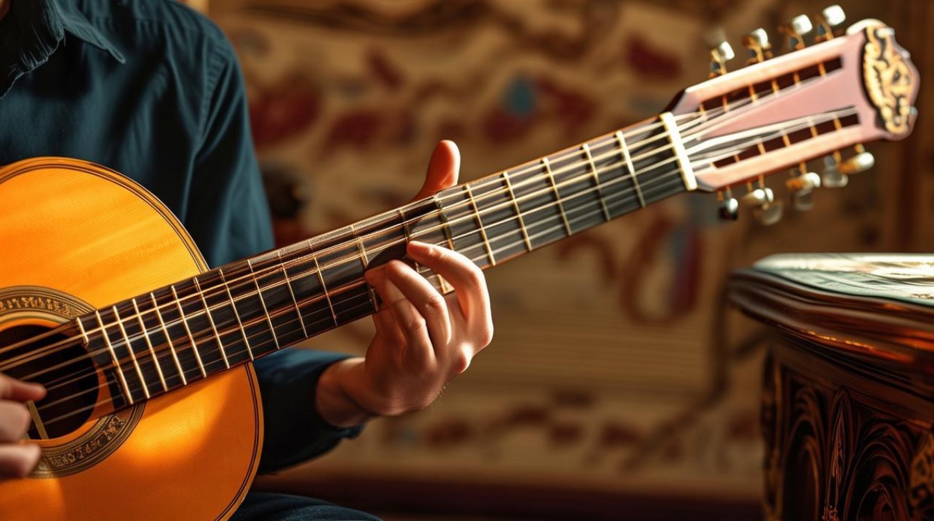 好聽的古典吉他曲，好聽的古典吉他曲獨(dú)奏