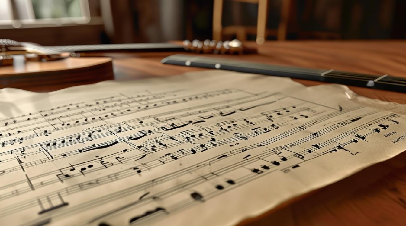 大風(fēng)車(chē)吉他譜，大風(fēng)車(chē)吉他譜C調(diào)