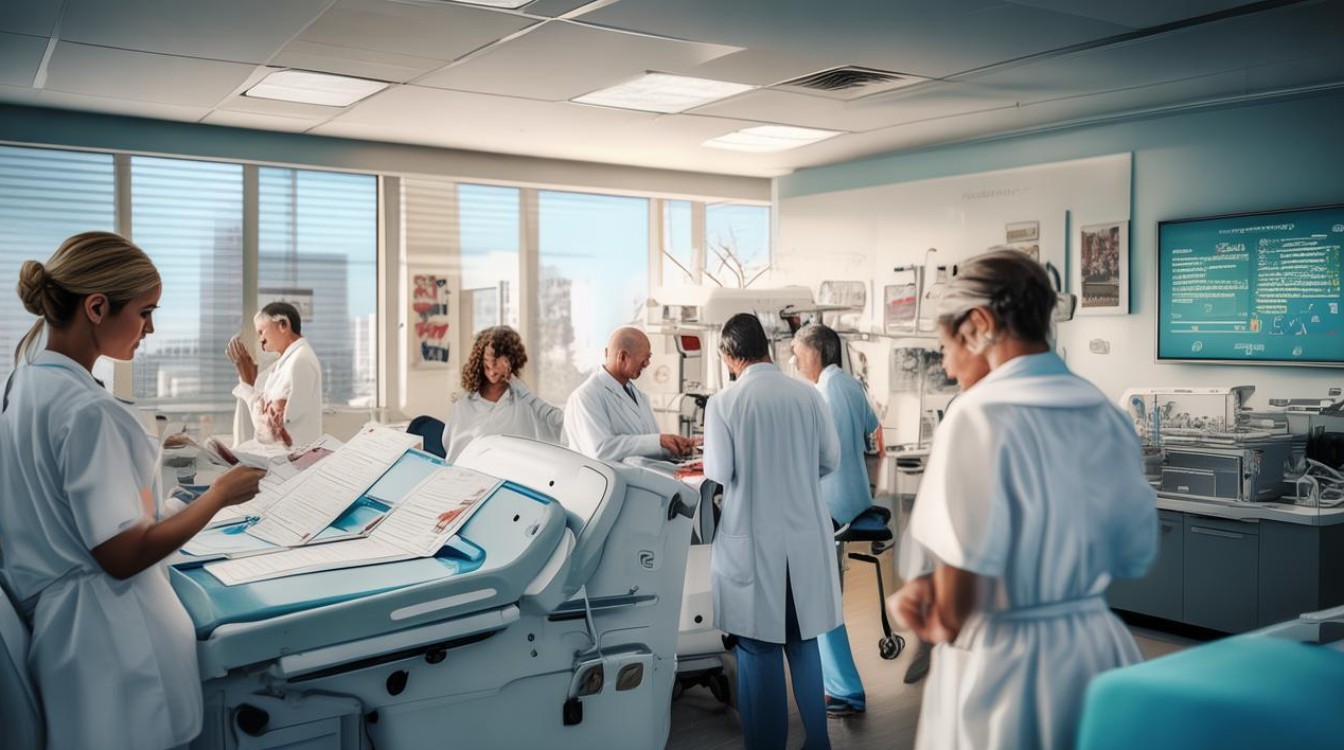 河口新增一無癥狀感染者，河口確診1例