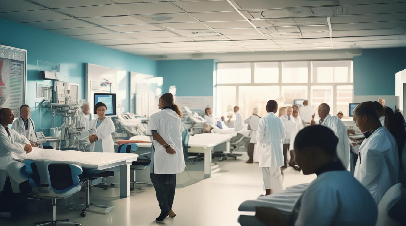 金華疫情新增無癥狀病例，金華疫情新增無癥狀病例最新消息