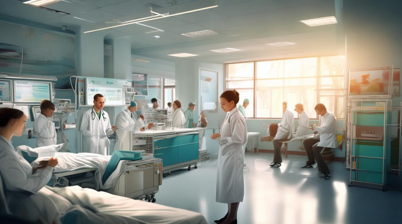 海南新增30例本土確診，海南新增3例新型肺炎