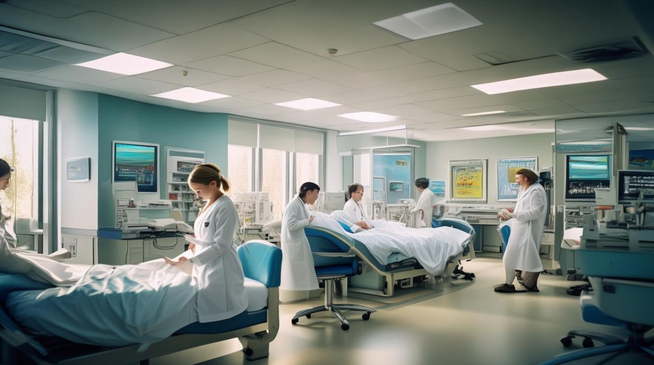 凱洋新冠疫情，凱洋新冠疫情最新消息