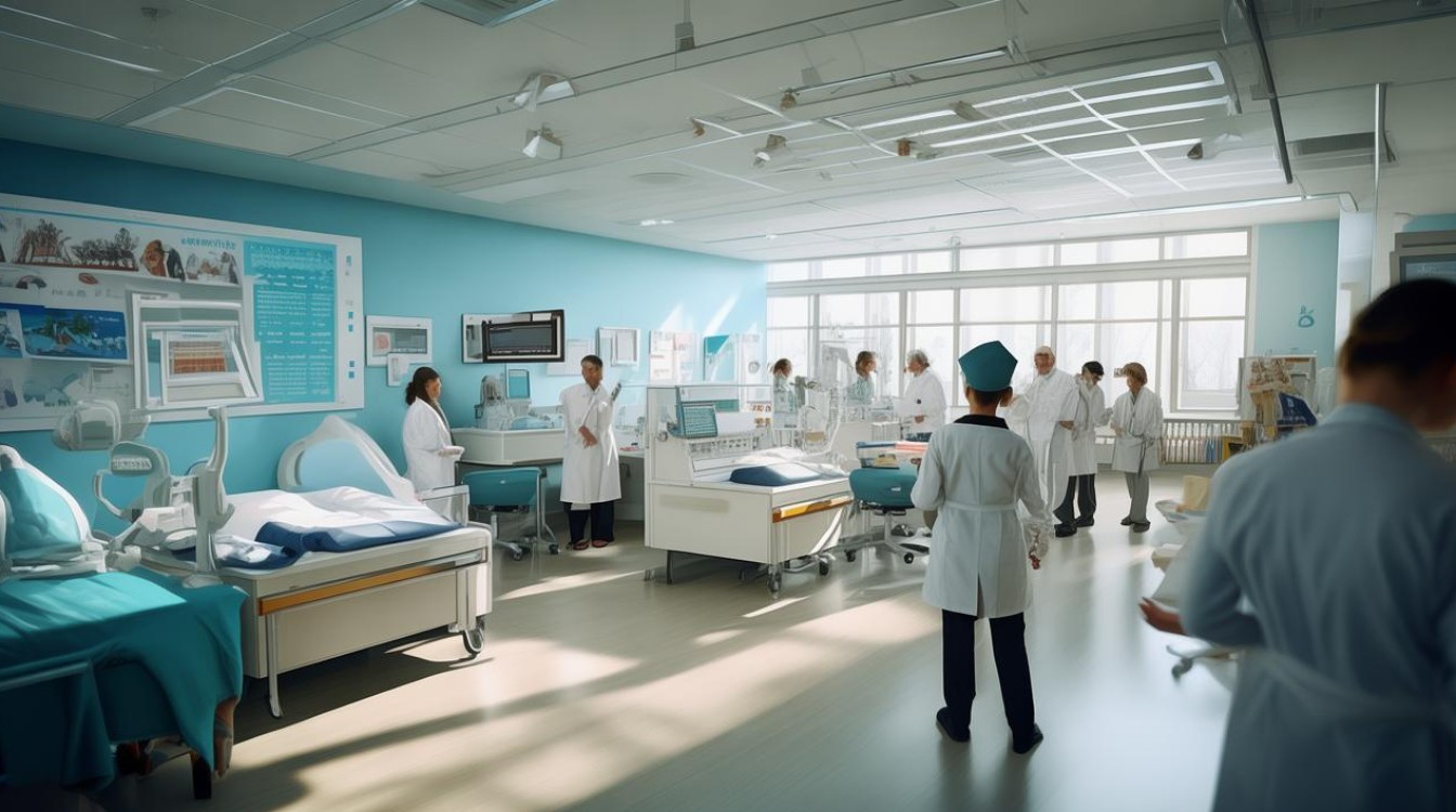 臨沂新增無癥狀詳情圖，臨沂新增一例無癥狀感染者