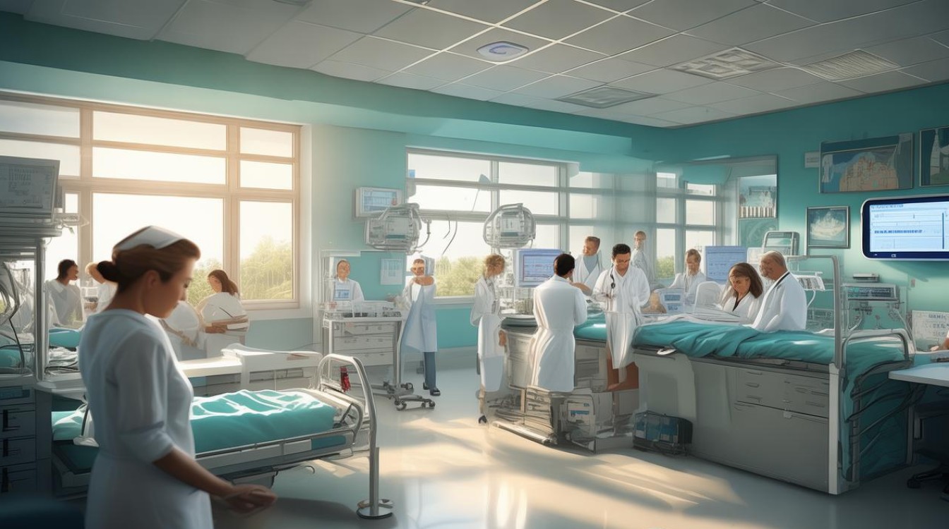 埃及新冠肺炎疫情，埃及新冠肺炎疫情最新消息