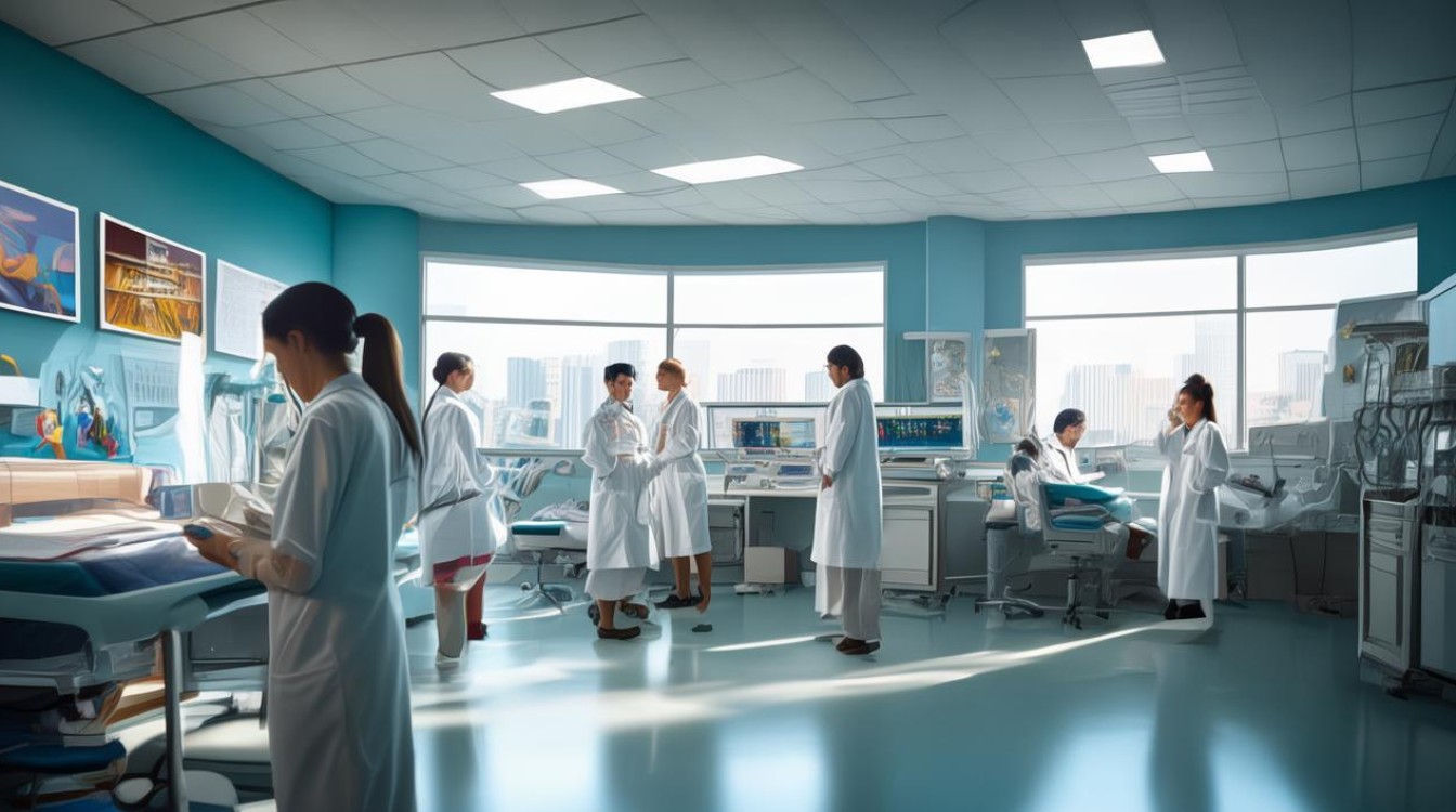 新增本土確診96例，新增本土確診62例