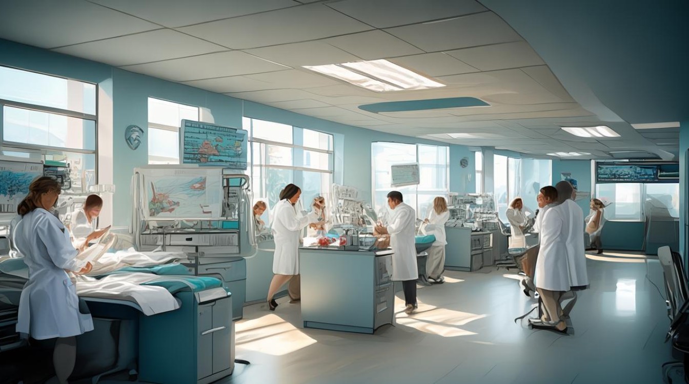 新增確診本土，新增確診本土病例