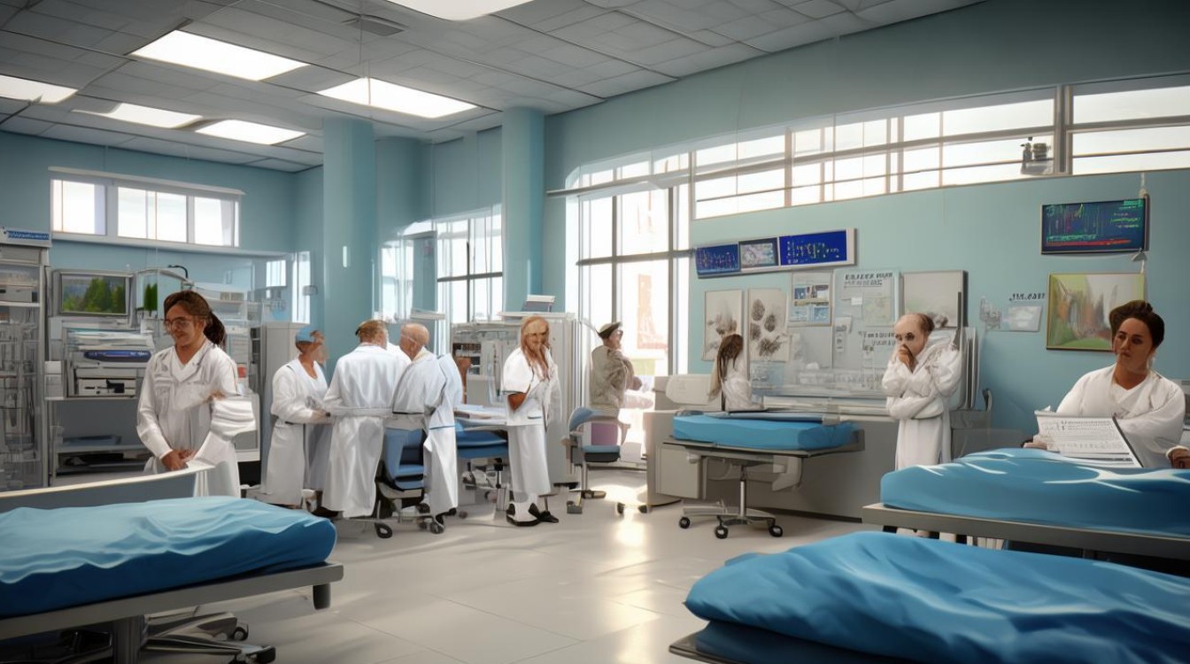 外國冠新病疫情，外國新冠肺炎疫情