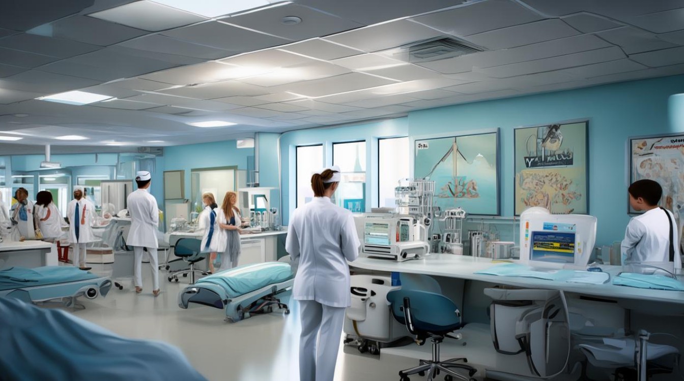 內(nèi)蒙古新增本土9例在哪，內(nèi)蒙古新增9例本土病例在哪