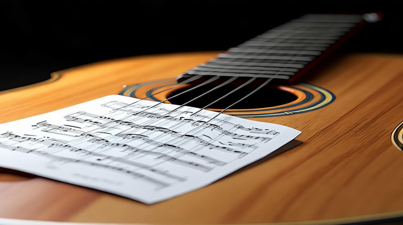 鄧紫棋 吉他譜，唯一鄧紫棋吉他譜