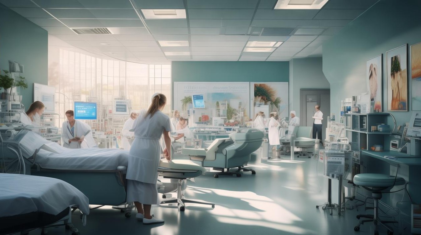 太原市新增本土確診，太原市新增本土確診病例