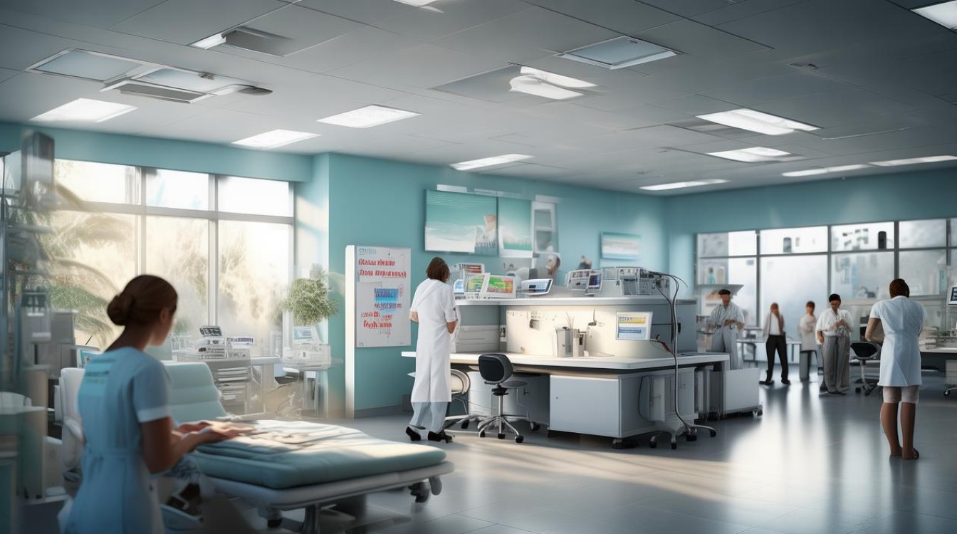 8月24新增本土病例，8月24日新增本土病例