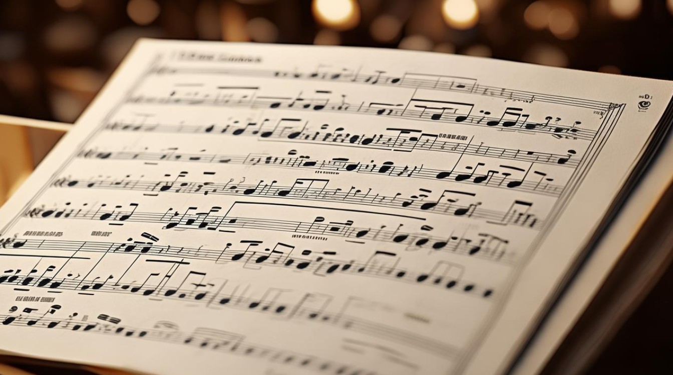 謝雨維吉他譜，謝震廷吉他譜